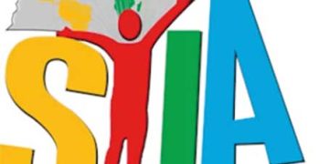 ”سيلا 2025”..التظاهــرة الثقافية الأرقى