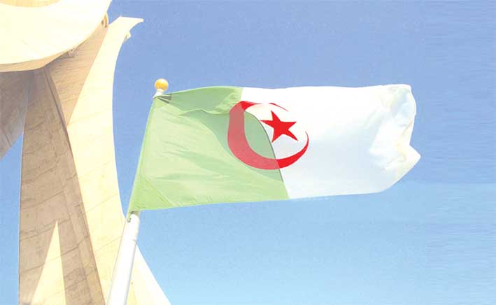 الجزائر المنتصرة.. واحدة موحّدة كما أرادها الشهداء