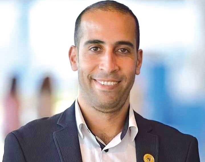 الجزائـر السيـــدة أعلـى من تُرّهات الإرهابيين