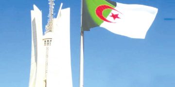 جزائـر الأحـرار تقود الجهود القارية لمكافحة الإرهاب