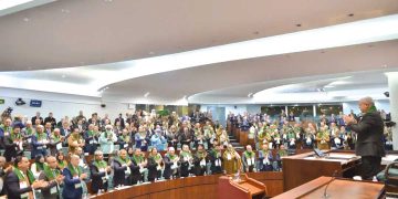 تجريم الاستعمار.. موقف وطني مخلّد لتضحيات الشهداء