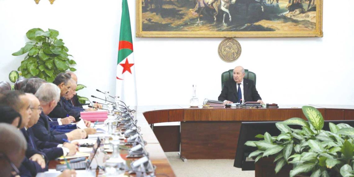 زيادات بين 5 و10 % في معاشات ومنح المتقاعدين