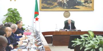 زيادات بين 5 و10 % في معاشات ومنح المتقاعدين