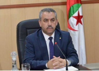 المــدارس الخاصّة مدعـوّة للاستثمار فـي “مهن المستقبـل”