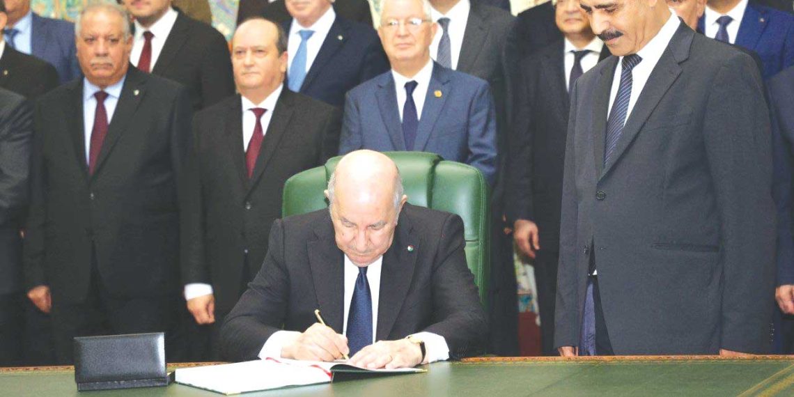 تعزيــز القـدرة الشرائيـة وتحسـين  معيشـة المواطـن.. أولويـة الأولويات