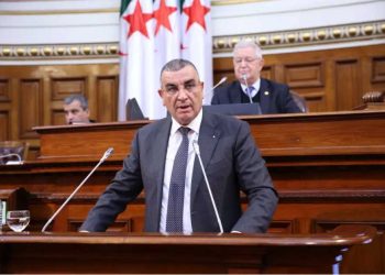 مشاريــع ربـط الموانـئ بالطّريــق السيـار..تنطلـق قريبــا