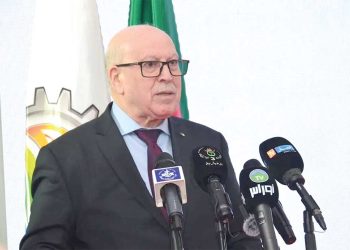 الوحدات الصّناعية المسترجعة..رافعة إنتاج حقيقية