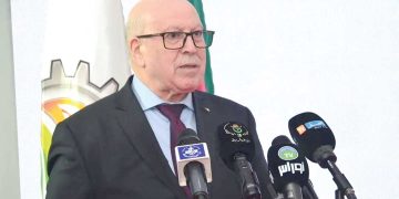 الوحدات الصّناعية المسترجعة..رافعة إنتاج حقيقية