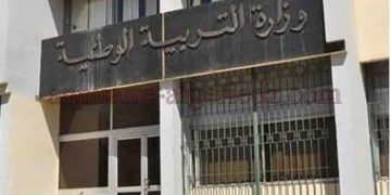 المنظومــة التربويـــة أولويات الأولويـات..والمعلـم كـاد أن يكون رسولا