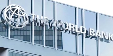 الجزائر المنتصرة..اقتصـاد مُتنـوّع قادر على الصّمود