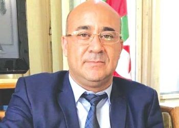 منجم غارا جبيلات.. منعطـف هيكلـي للاقتصـاد الوطنـي