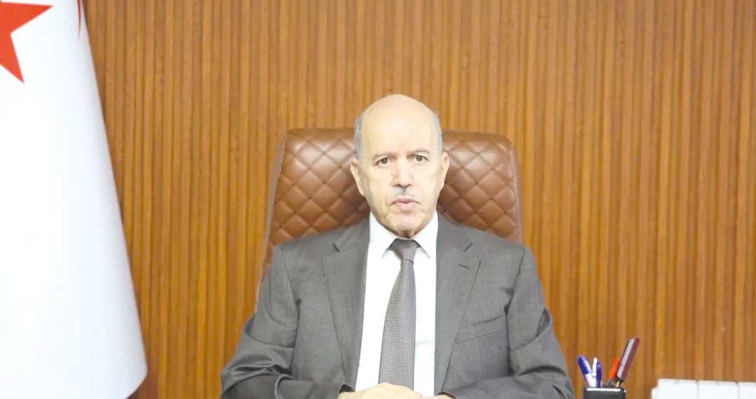 إلغاء 27 وثيقة إدارية نهائيا.. حصيلة ديسمــبر الجاري