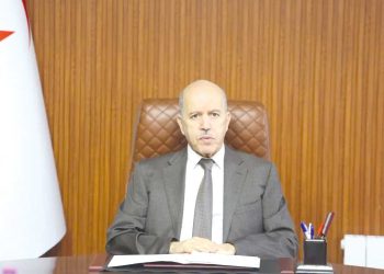 إلغاء 27 وثيقة إدارية نهائيا.. حصيلة ديسمــبر الجاري