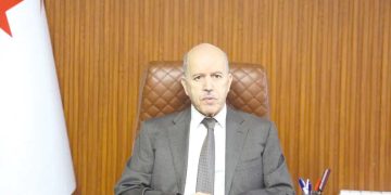 إلغاء 27 وثيقة إدارية نهائيا.. حصيلة ديسمــبر الجاري