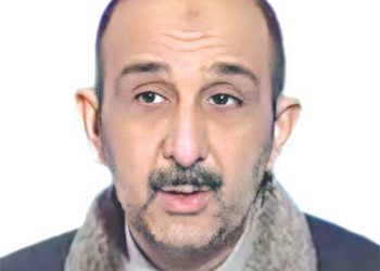 المقاولاتية فتحت آفاقا واسعة للجامعيّين