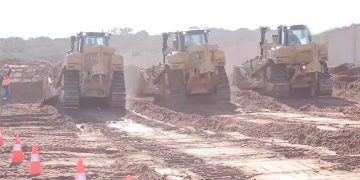 سيدي بلعباس.. مشروع محطة لتصفية المياه بسيدي إبراهيم