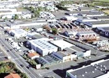 خنشلـة.. استـلام مـرتقـب  لـ07 مناطق نشاطات بالبلديات