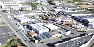 خنشلـة.. استـلام مـرتقـب لـ07 مناطق نشاطات بالبلديات