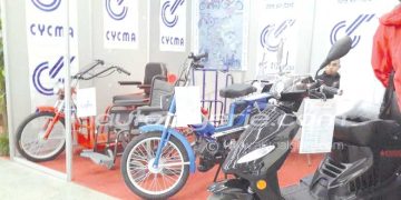 قالمـة.. قـرارات جديـدة بإعـادة بعـــث النشـاط الاقتصادي