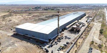 قالمــة.. جاهزية لدعـم الاستثمار المحلـي