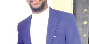 ”إشراقات تشكيلية”.. صوت الصحراء في داخلي