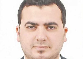 حــول مفهــوم المثقــف ووظيفتــه