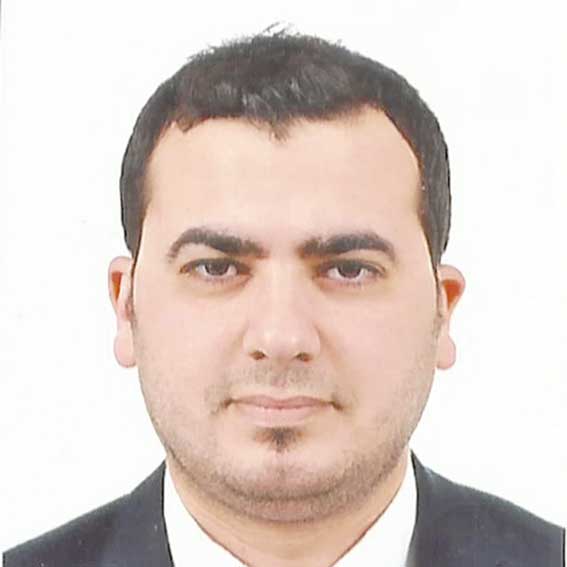 حــول مفهــوم المثقــف ووظيفتــه