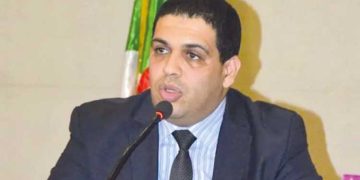 جزائر الأحرار..ريادة قاريّة ومقاربة استراتيجية لفرض “الحلول الإفريقية“