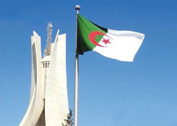 قانونا الأحزاب والانتخابات..  تعميق للإصلاحات الشاملـة