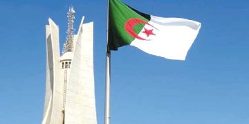 قانونا الأحزاب والانتخابات..  تعميق للإصلاحات الشاملـة