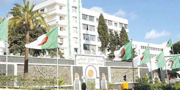 حملات دنيئة وأكاذيب خسيسة..