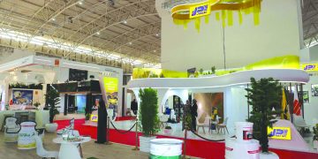 ”صنع في الجزائر”.. ضمانة الجـودة والأصالة