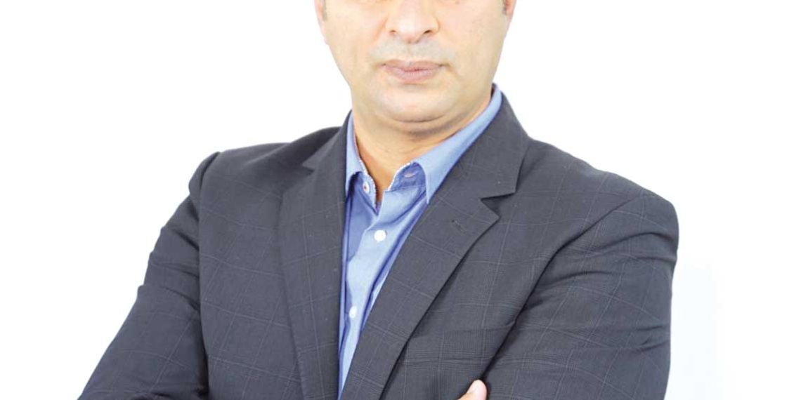 إعـادة النظـر في القانون الانتخابي ضـرورة لتعزيــز النزاهـة أكثر