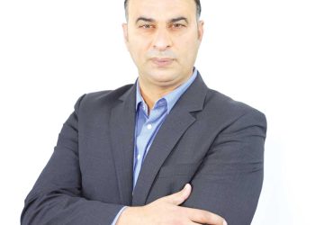 إعـادة النظـر في القانون الانتخابي ضـرورة لتعزيــز النزاهـة أكثر