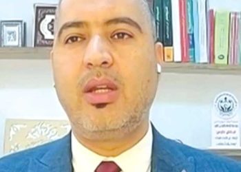 الاقتصاد الجديد.. ثورة هادئة في قوانين الماليـة والاستثمـار