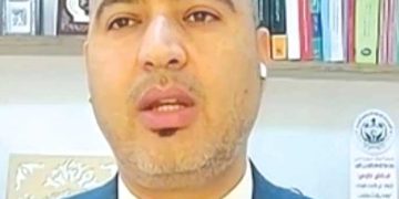 الاقتصاد الجديد.. ثورة هادئة في قوانين الماليـة والاستثمـار