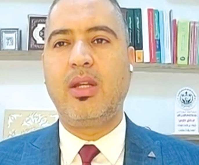 الاقتصاد الجديد.. ثورة هادئة في قوانين الماليـة والاستثمـار