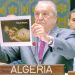 جزائـر الأحــرار.. دبلوماسيــة الافتخــار والانتصـار