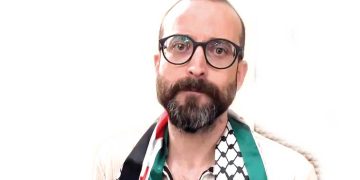 عندمـا تهـزم  الكلمـة جبروت القـوة الغاشمة