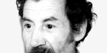 امحمد إسياخم.. أربعـون عامـا في تحدي النسيان