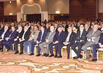 “الكريا“.. شريـك أساسـي في إنجـاح الإصلاحات الاقتصاديـة