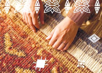 الجزائر المنتصـرة..الأسر المنتجة  في صلـــب اهتمامات الدولة