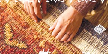 الجزائر المنتصـرة..الأسر المنتجة في صلـــب اهتمامات الدولة