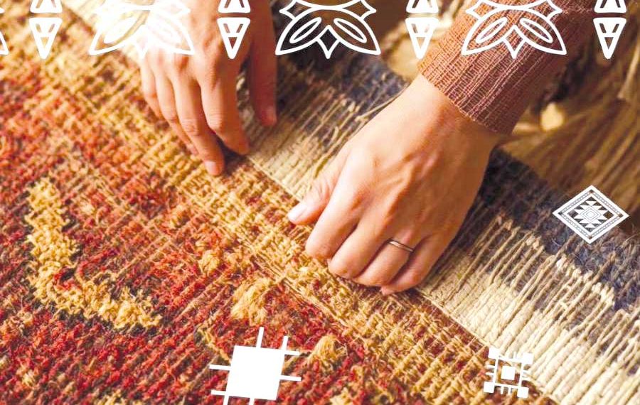 الجزائر المنتصـرة..الأسر المنتجة  في صلـــب اهتمامات الدولة