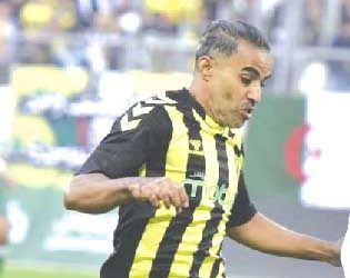 مسيرتنـا الناجحـة في الكأس  ستحفّـزنــا معنويــا في البطولـة