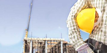 الجلفة .. المقاولات الصغيرة والمتوسّطة تستأنف النشاط