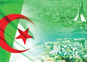 “إياتيـاف“..الجزائر الجديدة تنتصر لإفريقيا