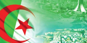 “إياتيـاف“..الجزائر الجديدة تنتصر لإفريقيا