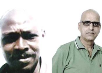 37 عامًا في مقابر النسيان والتنكيل