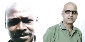 37 عامًا في مقابر النسيان والتنكيل